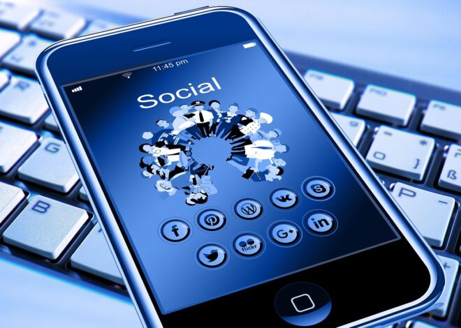 The Algorithmic Pulse: Decoding Today’s Most Volatile Narratives