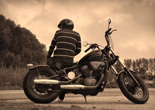 Architecting The Architecture Of Your Own Ambition