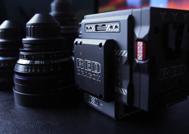 The Evolving Economics Behind Modern Franchise Fatigue