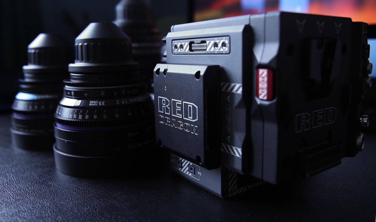 The Evolving Economics Behind Modern Franchise Fatigue