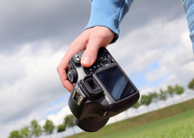 Beyond Efficiency: Engineering Agency In Automated Systems