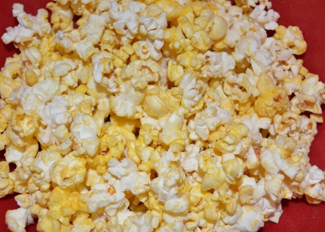 The Curated Algorithm: Decoding Netflix’s Modern Cinematic Blueprint