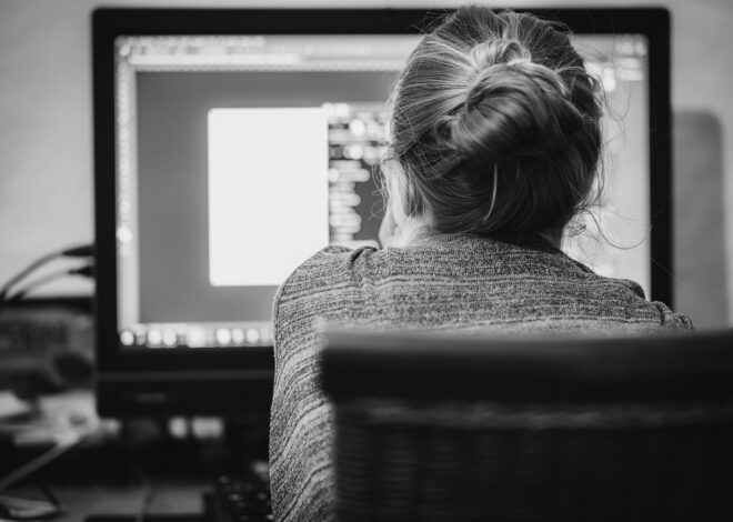 Beyond The Pipeline: Engineering Resilience Through Cultural Synthesis