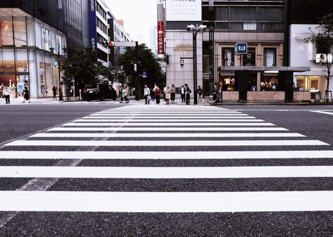 The Geometry Of Rest: Redefining Equilibrium In Ambition