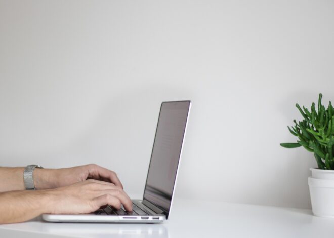 Architecting Empathy Through Synthetic Sensory Environments