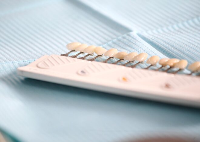 Botanical Flavors: Architecting Nutrient-Dense Seasonal Kitchens