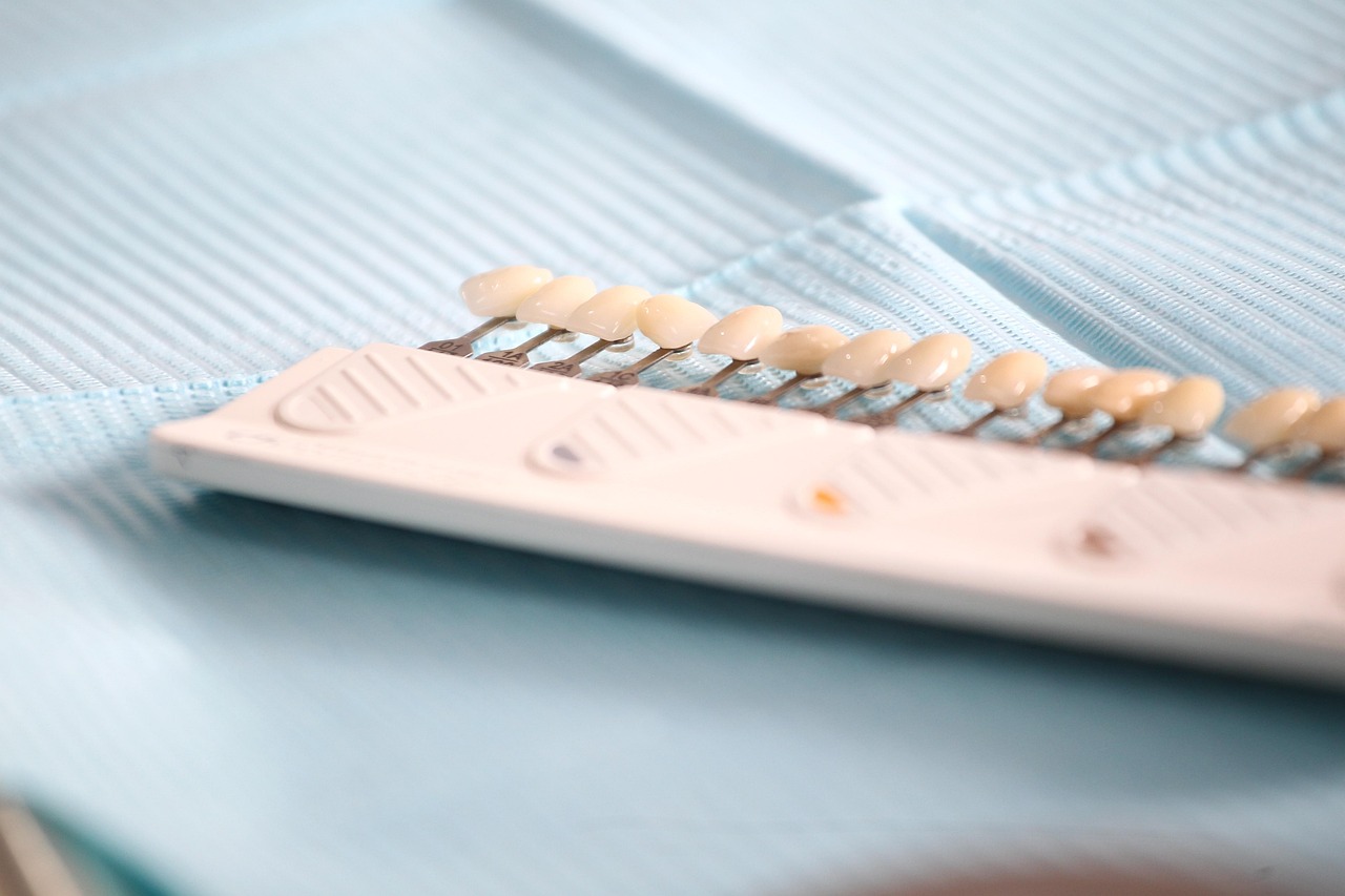 Botanical Flavors: Architecting Nutrient-Dense Seasonal Kitchens