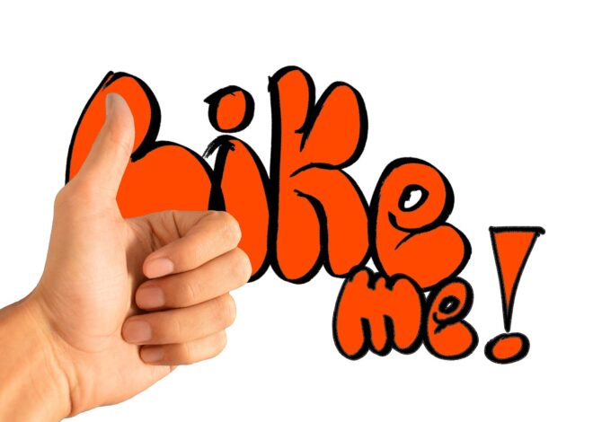 Beyond The Surface: Mapping The Future Of Aesthetics