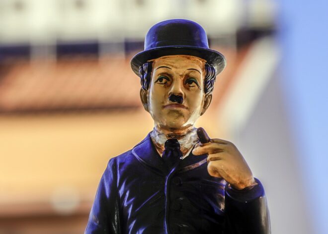 Architecting Narrative Tension Through Subtext And Silence