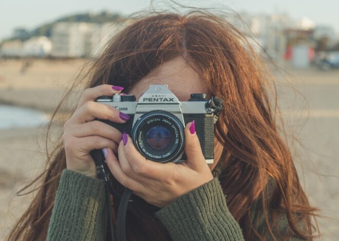 The Architecture Of Living Between Two Cities