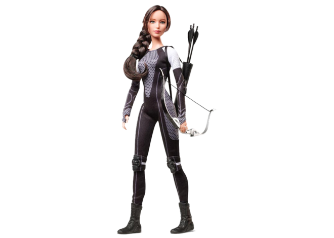 The Algorithmic Shift Reshaping Global Content Curation