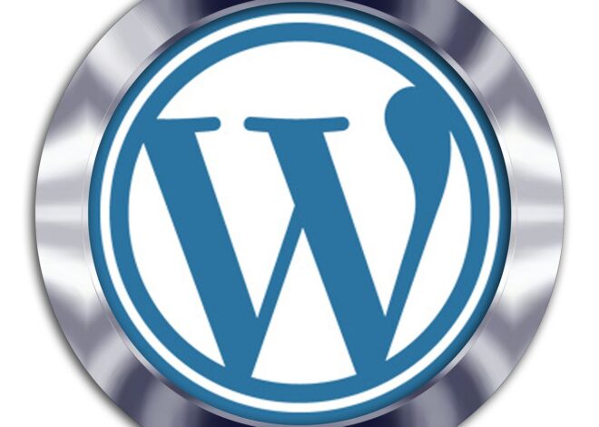 The Architecture Of Influence In A Post-Digital Economy