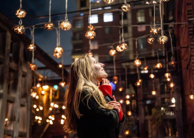 The Architecture Of Choice In A Distracted Era