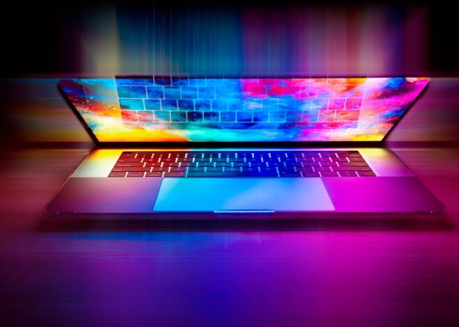 The Silent Architecture Shaping Our Digital Ecosystem