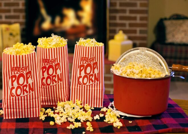 Beyond The Ink: How Animation Redefines Cinematic Reality