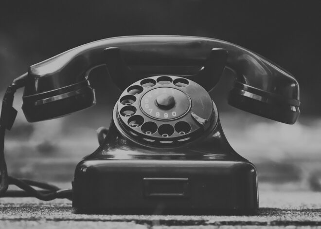 Silicon Realities: Beyond The Benchmark Performance Metrics