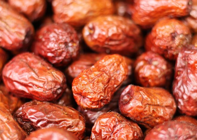 Kinetic Stillness: The Neuroscience Of Modern Vinyasa Practice