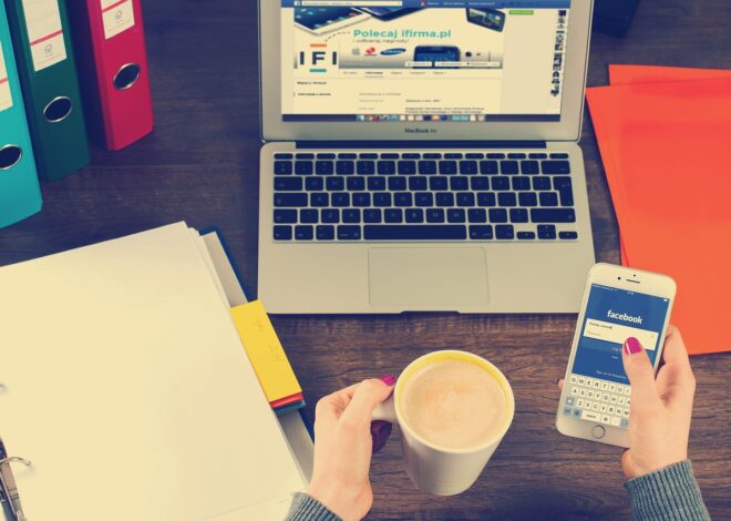 Beyond The Algorithm: Marketing Shifts Shaping Post-Digital Commerce