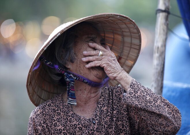 The Architecture Of Routine: Engineering Lasting Behavioral Change