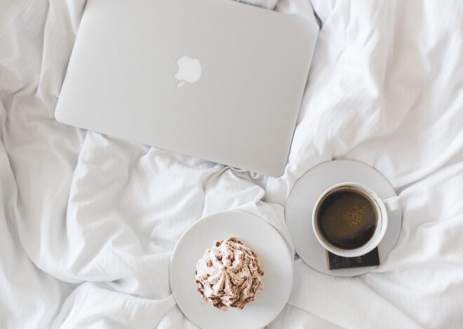 The Architecture Of Intentional And Resourceful Living