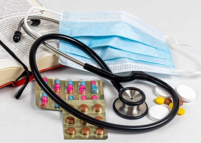 The Architecture Of Repair After Radical Upheaval