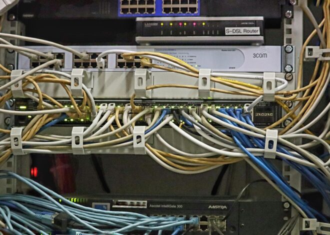 Beyond The Ledger: Decentralized Finance Reimagining Global Equity