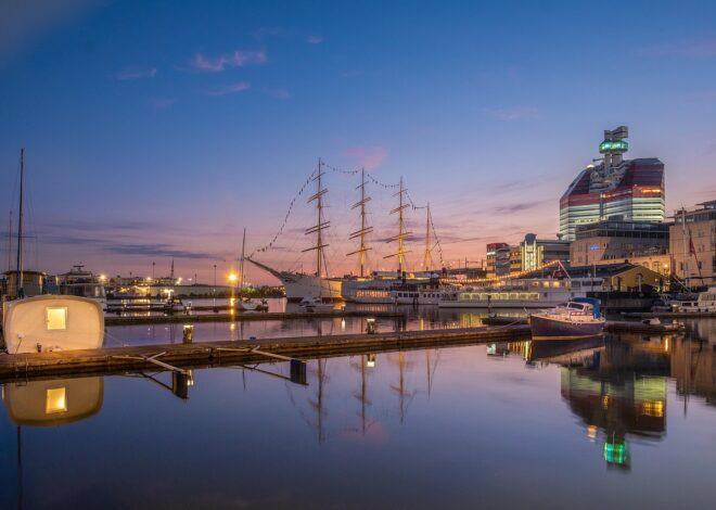 The Architecture Of Routine: Engineering Sustainable Personal Change