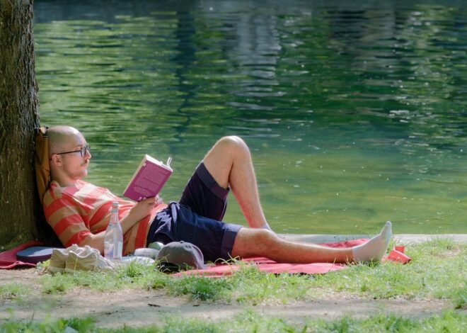 The Architecture Of Enough: Redefining Modern Domesticity