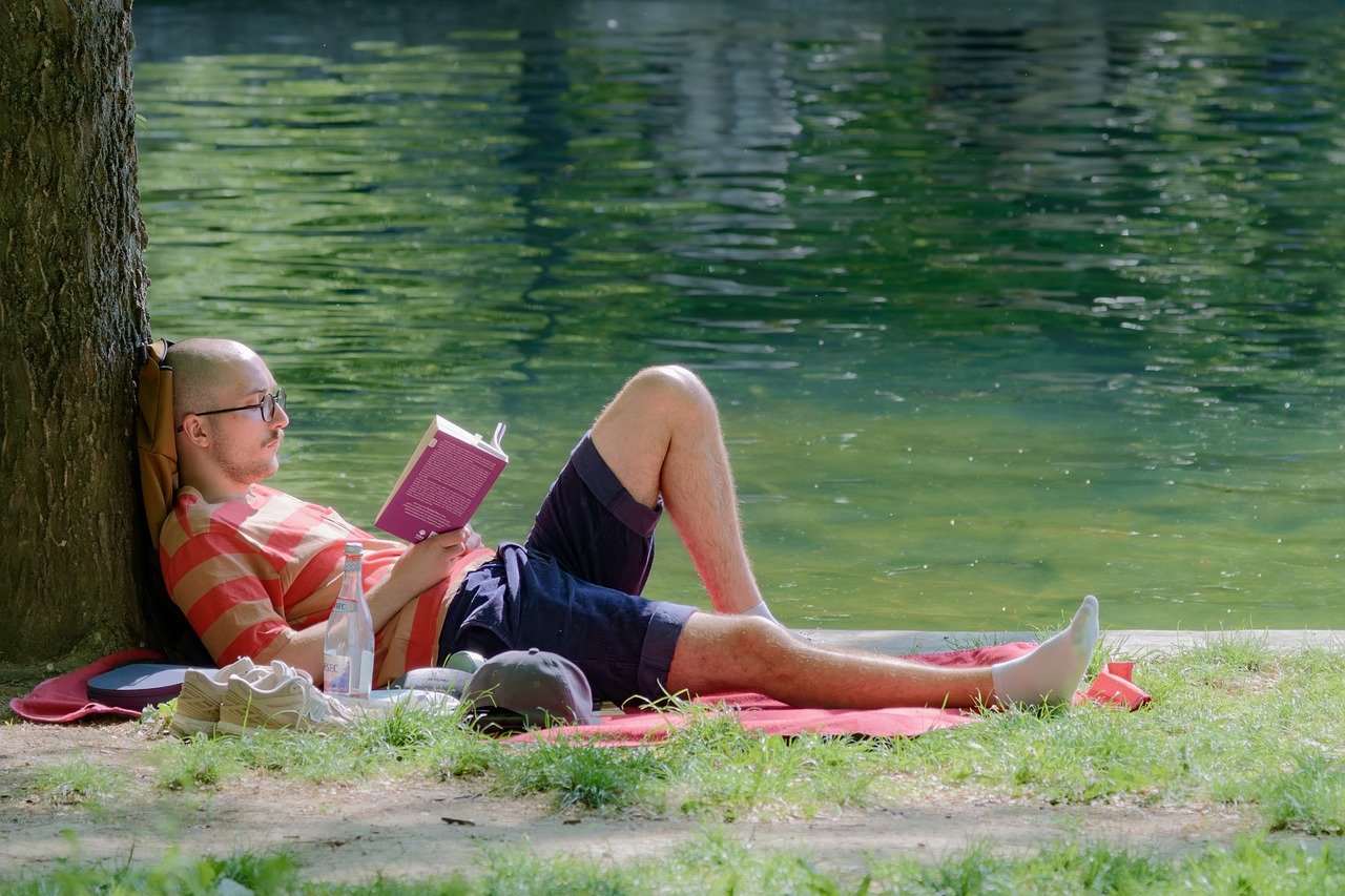 The Architecture Of Enough: Redefining Modern Domesticity