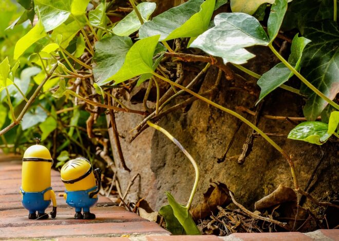 Celluloid Ghosts: Why Vintage Cinema Still Commands Attention