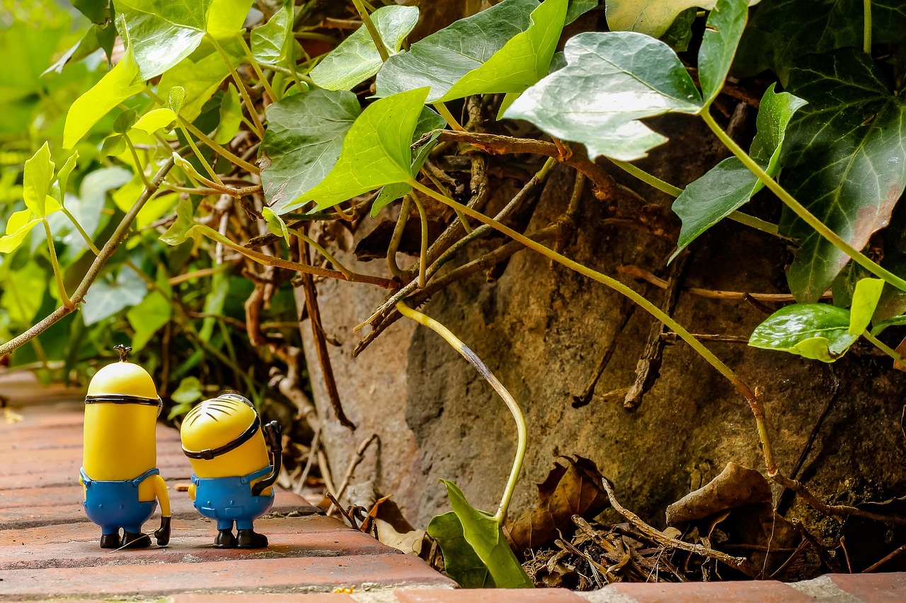 Celluloid Ghosts: Why Vintage Cinema Still Commands Attention