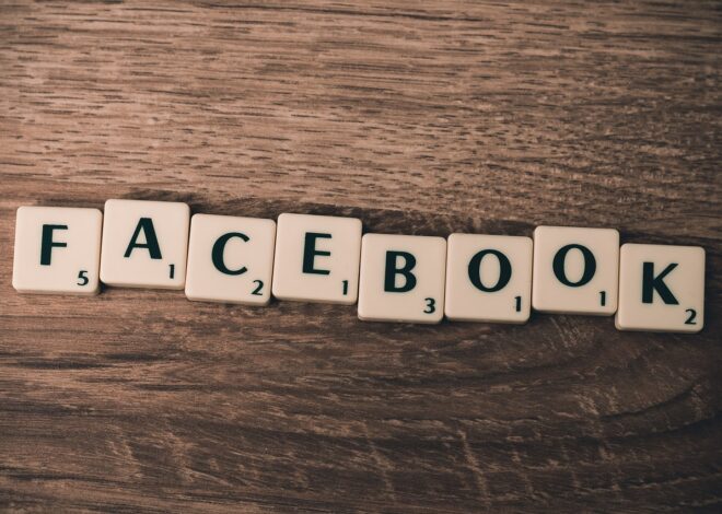 The Algorithmic Echo: How TikTok Shapes Modern Cultural Velocity