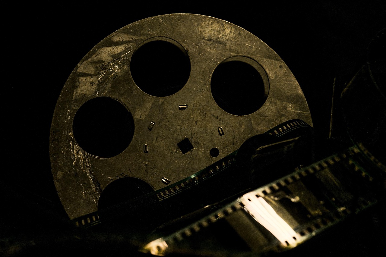 The Cultural Currency Of Cinematic Content Ratings