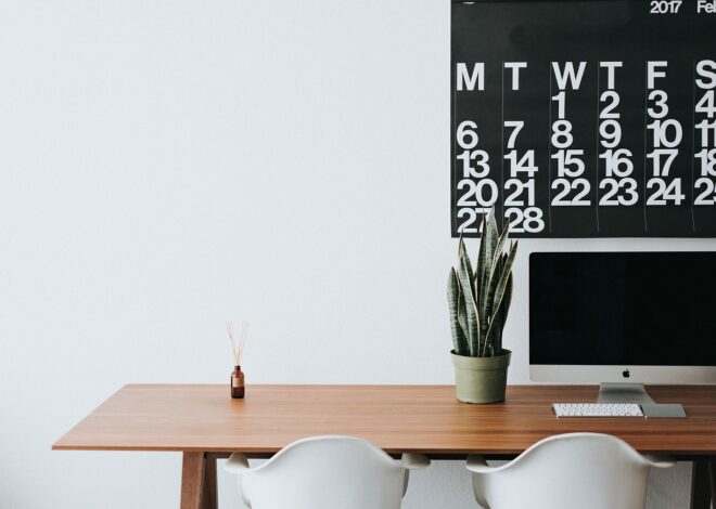 The Silent Architecture Of Sustainable SaaS Scaling