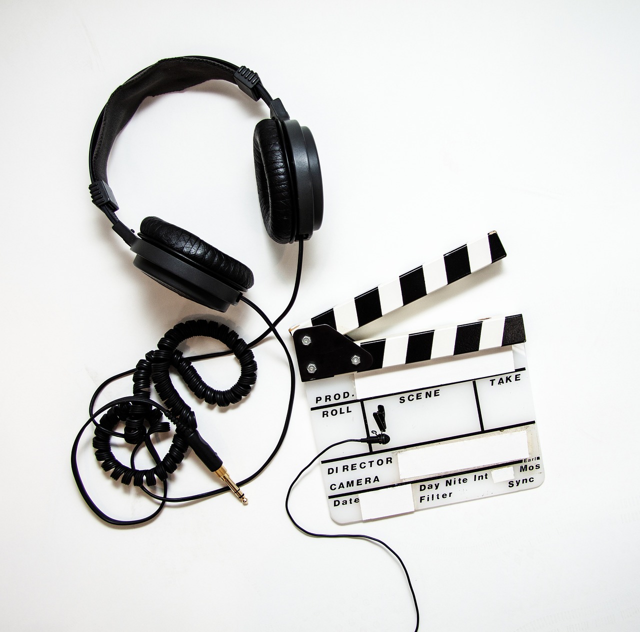 The Architecture Of Awe: Deconstructing Modern Cinematic Archetypes