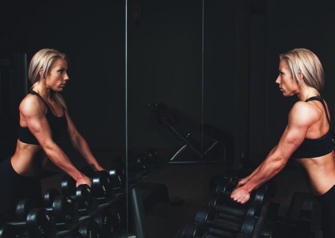 Architecting Longevity Through Controlled Progressive Resistance