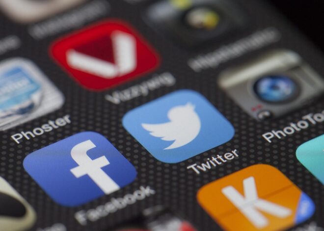 The Algorithmic Horizon: Mapping Next-Generation Societal Shifts