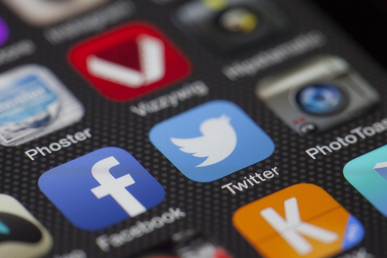 The Algorithmic Horizon: Mapping Next-Generation Societal Shifts