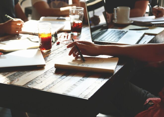 Algorithmic Governance And The Future Of Human Agency