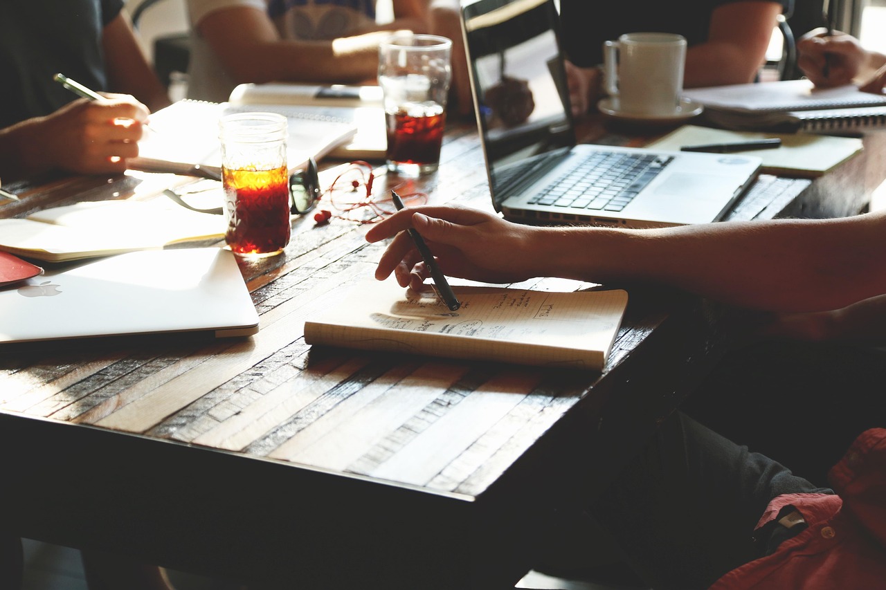 Algorithmic Governance And The Future Of Human Agency