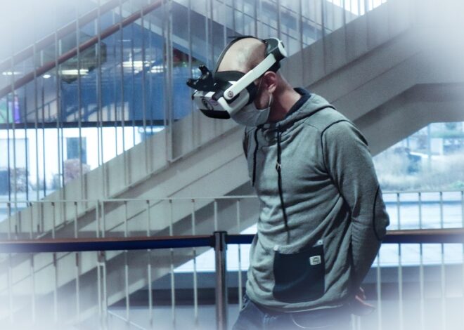 The Invisible Architecture Behind Seamless Digital Operations