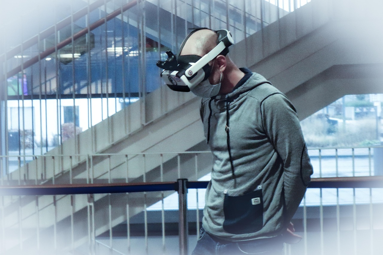 The Invisible Architecture Behind Seamless Digital Operations