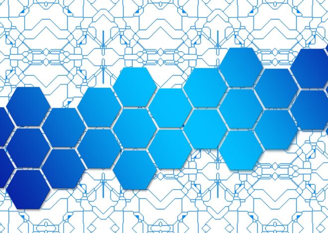The Quiet Shift Redefining Modern Market Resilience