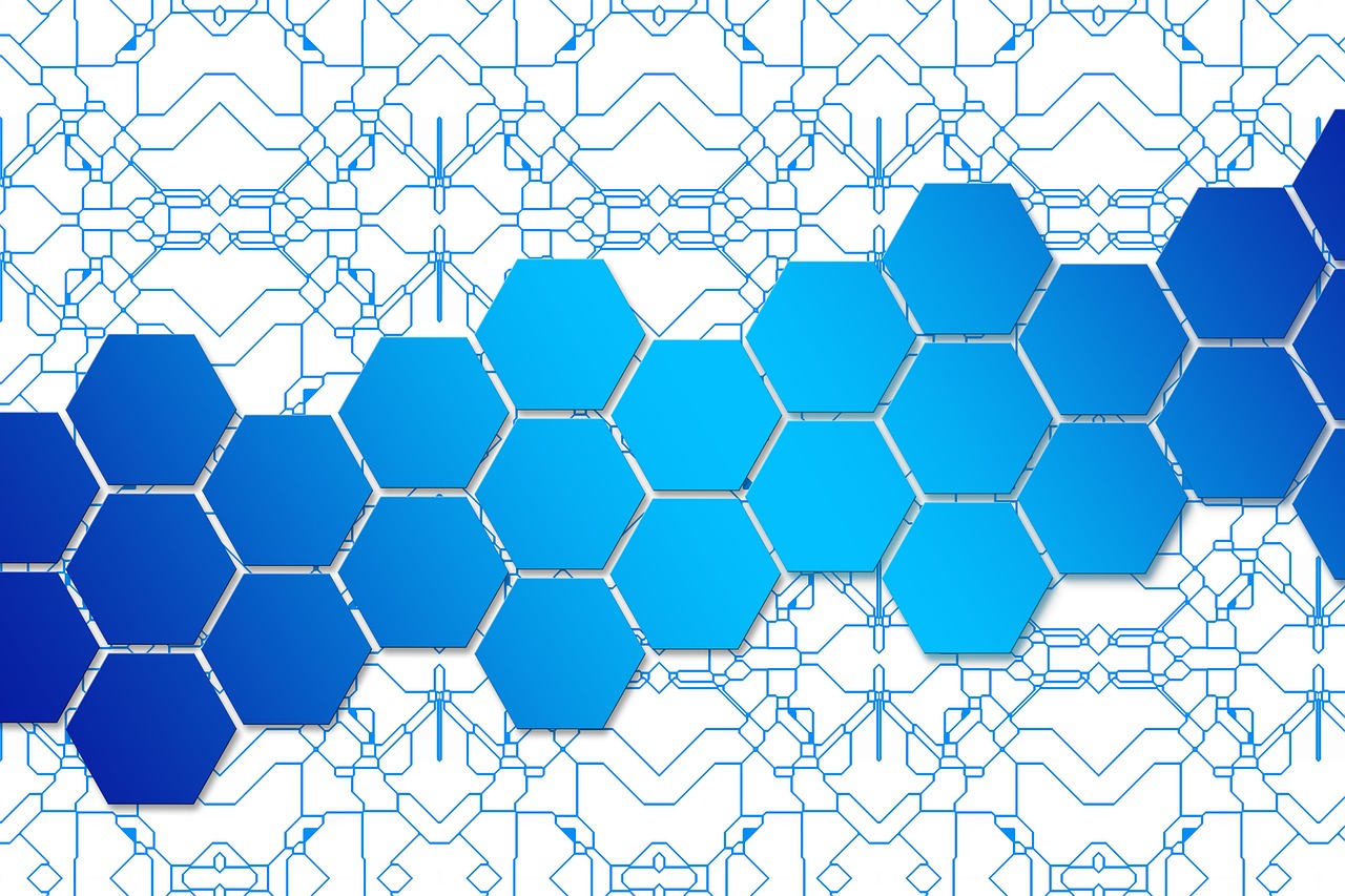 The Quiet Shift Redefining Modern Market Resilience