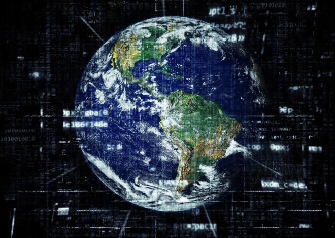 Beyond The Ticket: Humanizing Modern Technical Infrastructure
