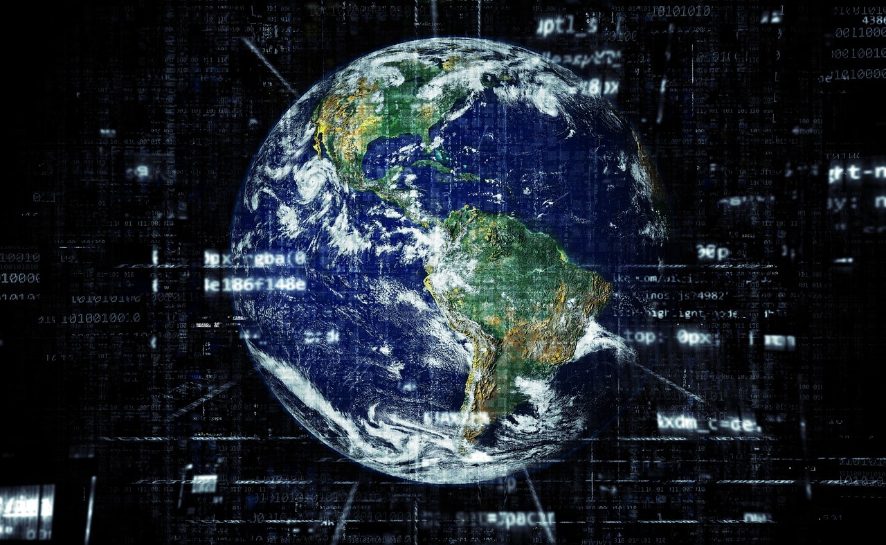Beyond The Ticket: Humanizing Modern Technical Infrastructure