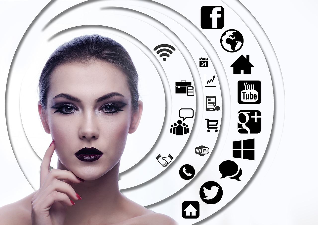 The Frictionless Future: Navigating Our Hyper-Accelerated Cultural Landscape
