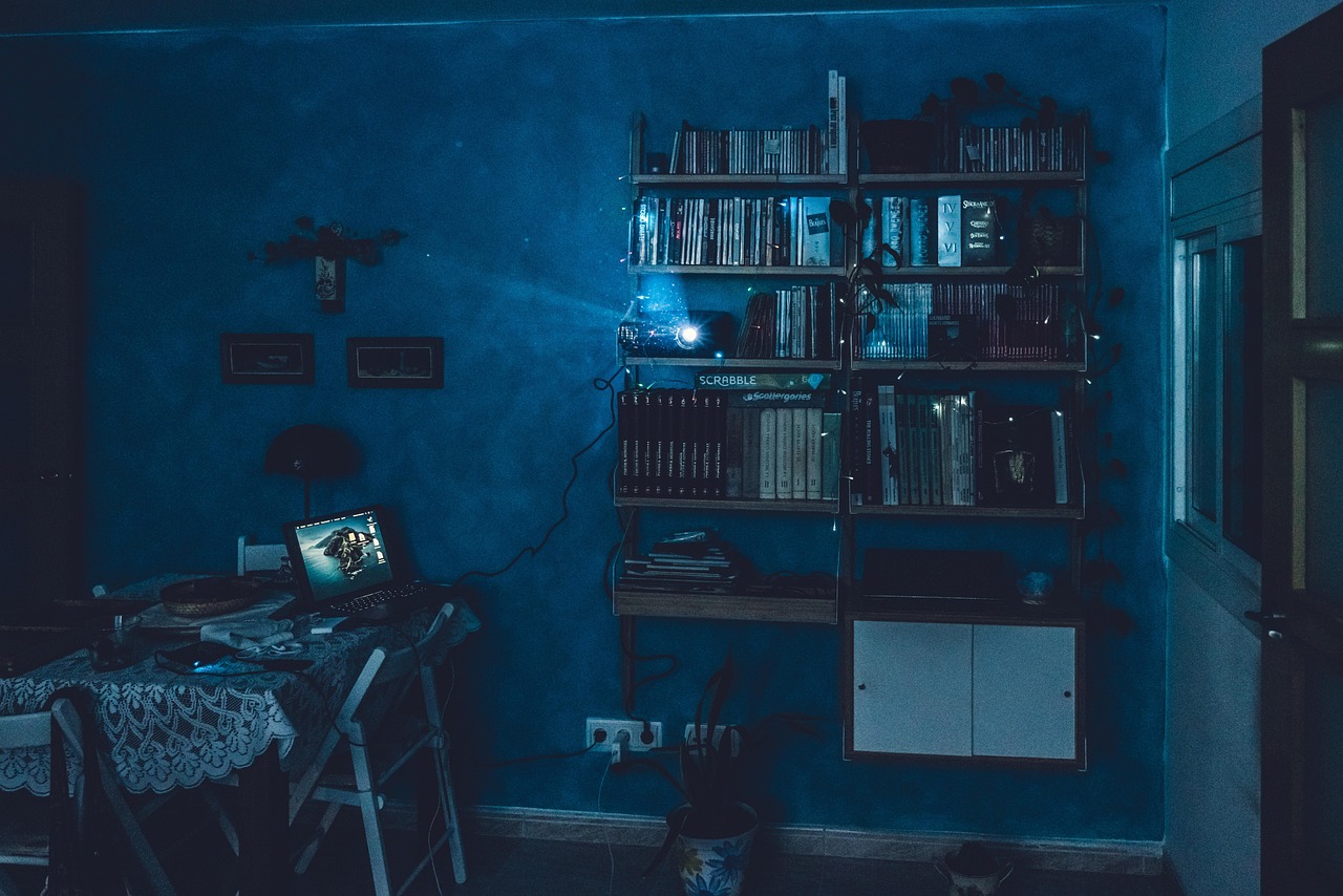 Beyond The Script: How Iconic Lines Define Cinema