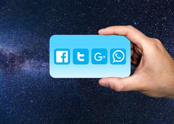 Beyond Minimalism: The Reemergence Of Maximalist Digital Craft
