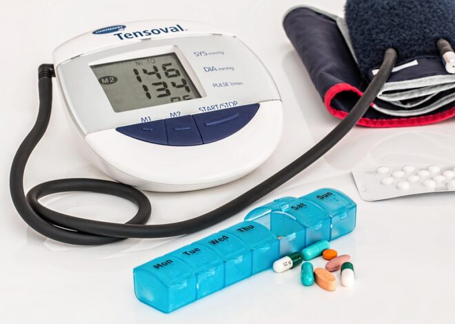 Beyond The Bottle: Optimizing Nutrient Bioavailability